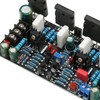200W Mono Power Amplifier Board High Power A1943 C5200 Digital