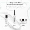 Isispharma Glyco-a Soft Peeling 30ml