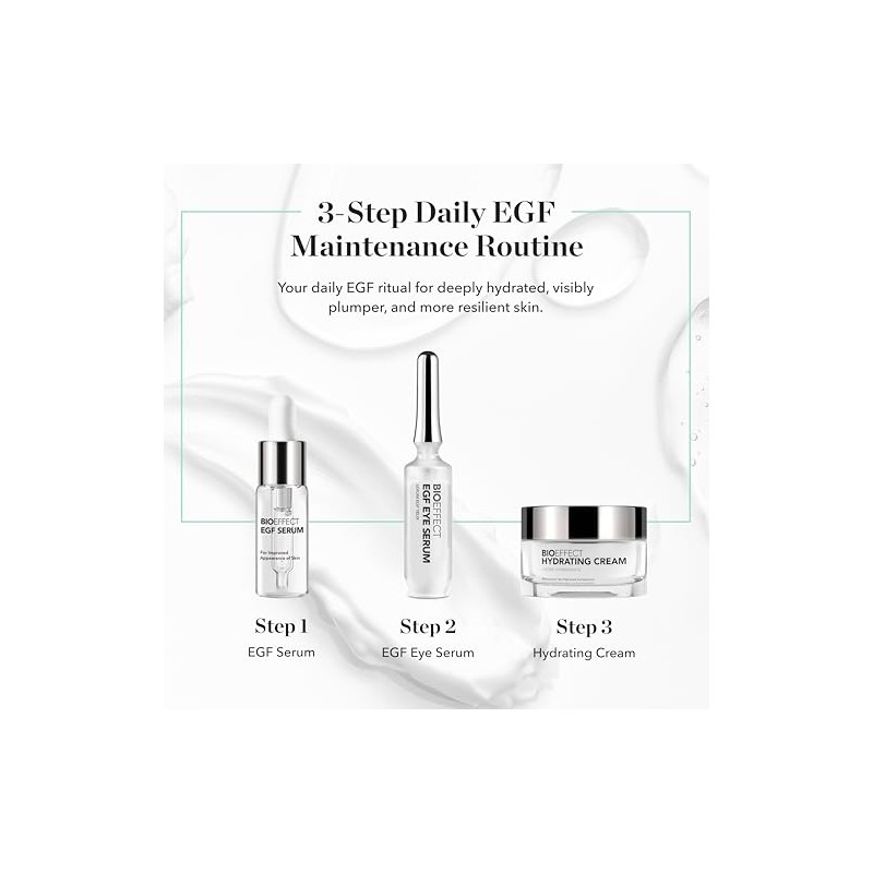 Isispharma Glyco-a Soft Peeling 30ml