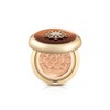 Dinto Blugloy Cushion Refill Single Item Foundation Replacement SPF50 3