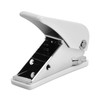 Darts Flight Hole Punching Accessories, Darts Flight Puncher | Dart