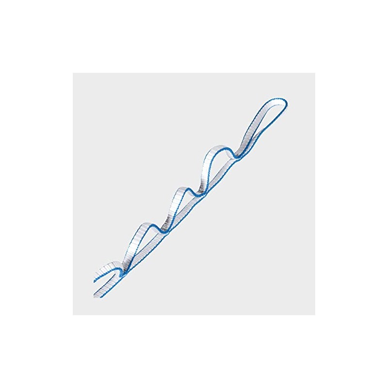 DMM Daisy Chain, 135cm, Blue