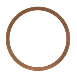 Ajusa 00255700 Gasket cylinder head