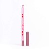 VIVIENNE SABO Long Lasting Gel Lip Liner Le Grand Volume,
