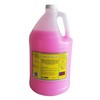 Debubblizer Surfactant 1 Gallon