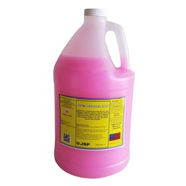 Debubblizer Surfactant 1 Gallon