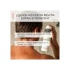Revita® Extra Strength Shampoo Anticaída y para la Densidad Capilar