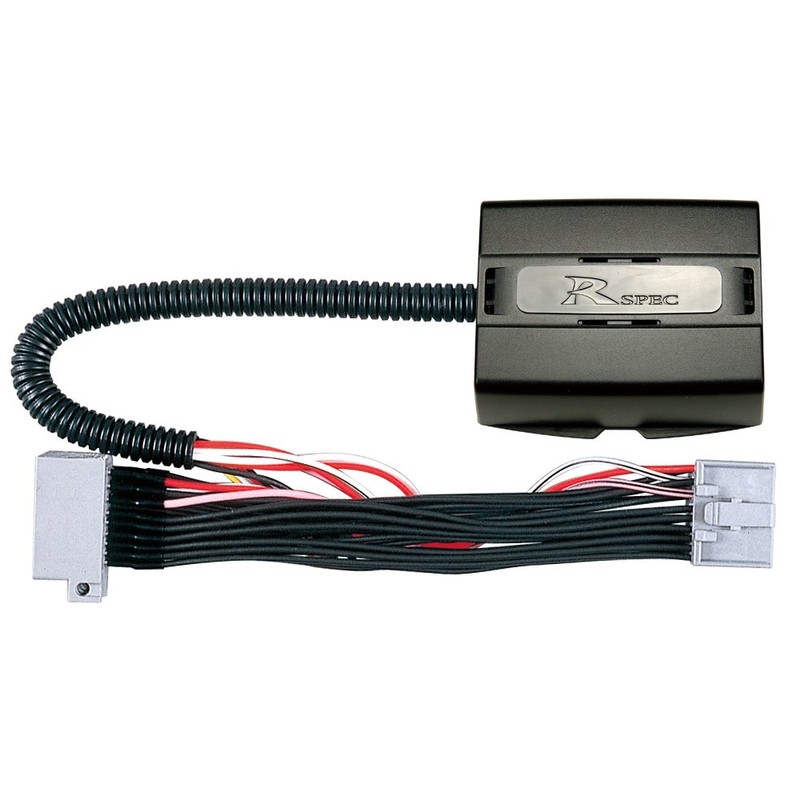 Data System TV-KIT (Switching Type) MTV320