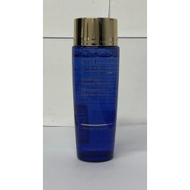Estée Lauder Estee Lauder Gentle Eye Makeup Remover - 3.4oz