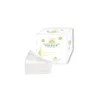 선우랜드 하루에 한장씩 빨아쓰는 주방행주50매 Sunwoo Land Washable Kitchen Cloth,