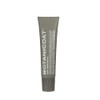BOTANICOAT Color Treatment ex [at home] Deep Brown Gray Hair