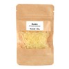 NKlaus Chios 4007 Mastic for Smoking 60 g - Smoking