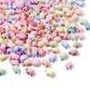 Sparkeads 40 G Turtle Beads for Bracelets,Marine Craft Beads,Beach Charm,Tortoise