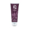 IQ Intelligent Haircare Silverising Mask 250ml