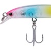 Lures Minnow Floating Sea Bass 0.1 oz (3 g) 2.4