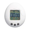 CCP (Ccp) Tamagotchi Kitchen Timer, Tamagotchi Kitchen Timer, Cute, Study,