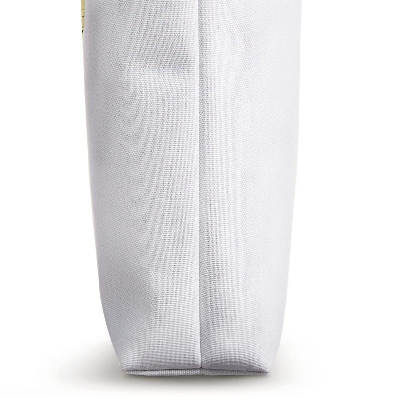 Funny Blacksmithing Blacksmith Tools Tote Bag