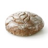 German Bread, Rye Bread by HolanDeli. Weight: 710 Grams