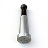 Professional Artificial Grass Installation Tool Floor Test Infill Depth Gauge