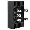 3 Phase Diode Bridge Rectifier, SQL100A AC to DC High