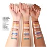 Sombra Para Ojos Stellar Glaze Stick Shadow Moira