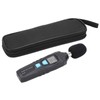 SL720 30130dB Sound Level Meter HighAccuracy Noise Tester for Home