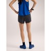 Arc'teryx Norvan Short 3 Women's | Our Pinnacle 3" Trail