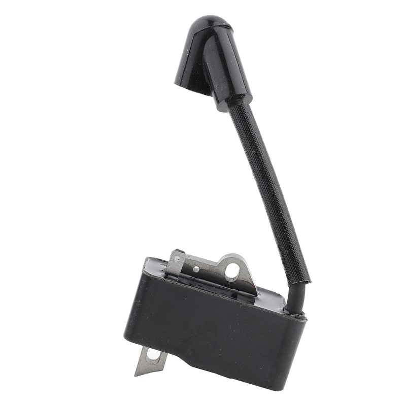 Ignition Coil Replacement High Voltage Package for Husqvarna 125b 125bvx