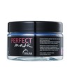 TRUSS Perfect Hair Mask with Collagen, Keratin & Hyaluronic Acid