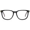 Carrera Carrera 308 cm Gafas de solUnisex adulto
