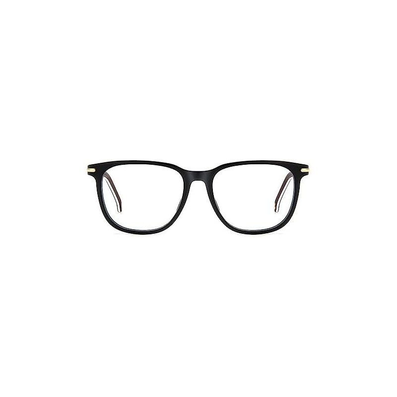 Carrera Carrera 308 cm Gafas de solUnisex adulto
