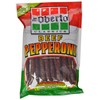 Oberto Classics beef pepperoni 24oz Zip Pak