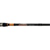 COLT Casting / 7'3" / 1 PC / 10-20 LB