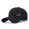 G-tiamo Women's Sports, Walking, Running, Training Cap, Breathable, Lightweight, Quick