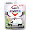 GREENLIGHT Green Light 1:64 Route Runners Series 4 "2018 Ram