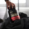 Suplemento en polvo Optimum Nutrition Protena Gold Standard 100 Whey