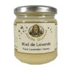 L'Abeille Occitane Lavender Honey (8.8 ounce)
