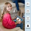 AEEZO 7" Kids Tablet Parental Controls Android 13 5GB RAM