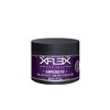Hair Wax Strong Hold Available in 3 Variants 100ml GLOWING