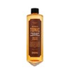 oem Travel Kundal Treatment Treatment Recommendation Miniature Hair Protein Beauty