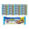 Lotte Confectionery 이지프로틴 에너지단백질바 40g x24개 Easy Protein Energy Protein Bar 40g x 24 pieces