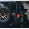 Tell Your Dog I Said Hi Decal Vinyl Sticker Cars