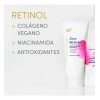 Dove Sérum Corporal Pro-retinol Reafirmante 400ml