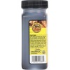 Fiebing's Pro Dye Leather (4 Fl Oz) - Alcohol-Based, 4