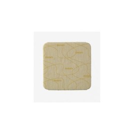 Biatain Ibu S/Hold, 4162, 10 cm x 12 cm(Pack of 5)