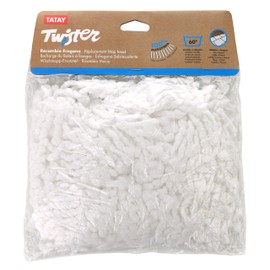 Schultergurte mit Buch Herren Einteiler Damen, weiß, one Size