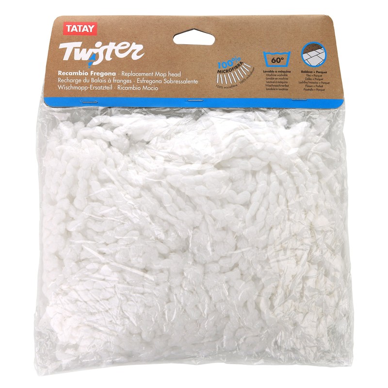 Schultergurte mit Buch Herren Einteiler Damen, weiß, one Size