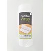 U Wrap Bubble Wrap - 30 cm X 2.5 Meter