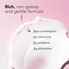 OLAY Crema Facial Hidratante, 56 ml, 3 piezas