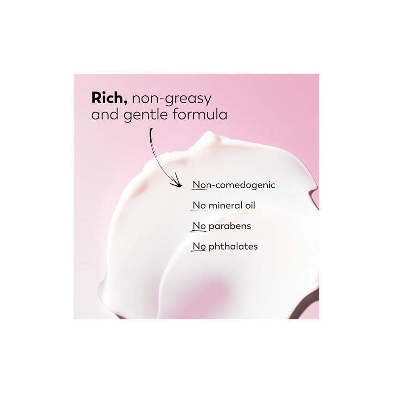 OLAY Crema Facial Hidratante, 56 ml, 3 piezas